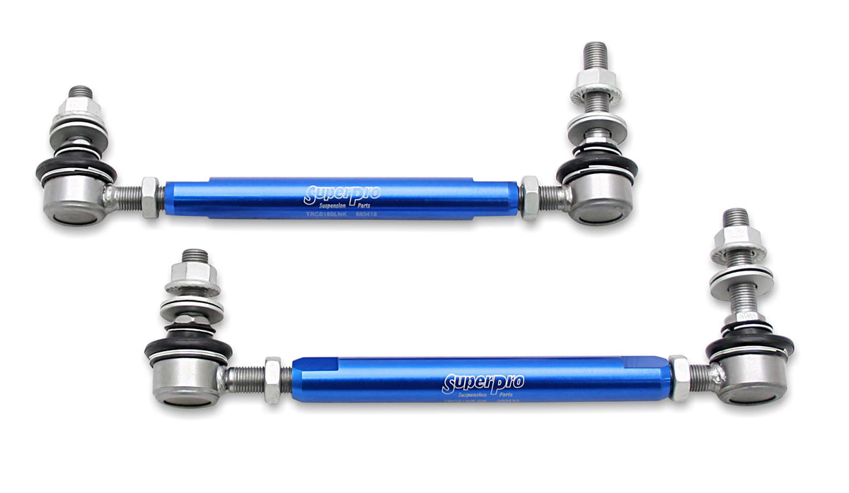 SuperPro Link Kit - TRC12160L