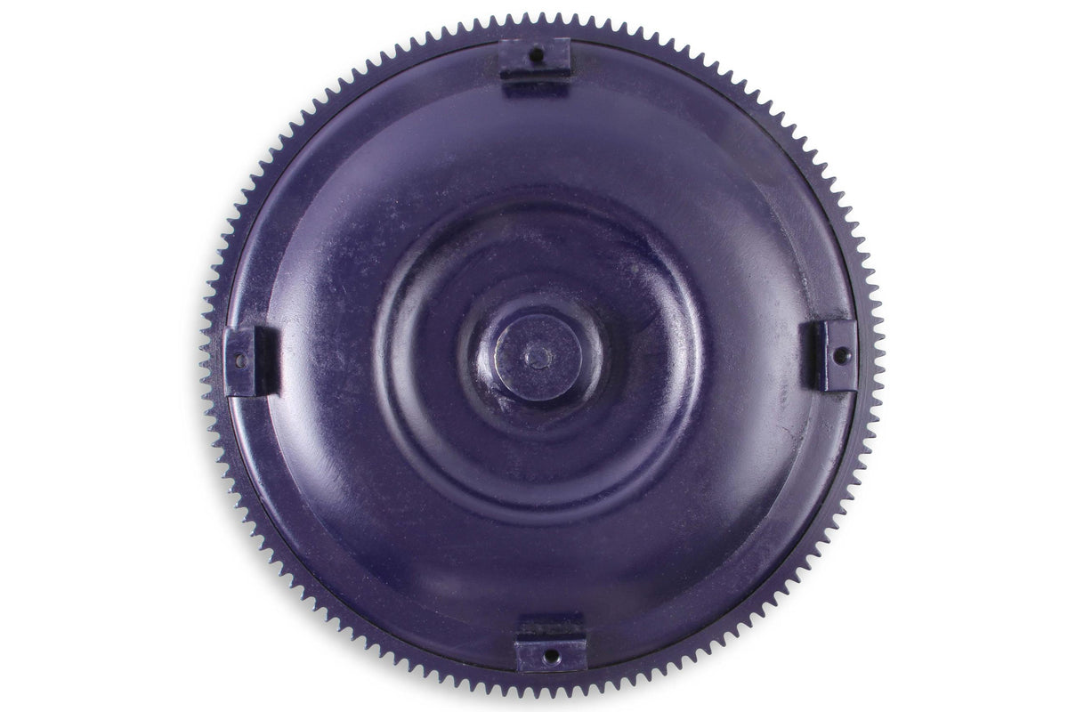 B&M 10416 Tork Master 2000 Tf 727