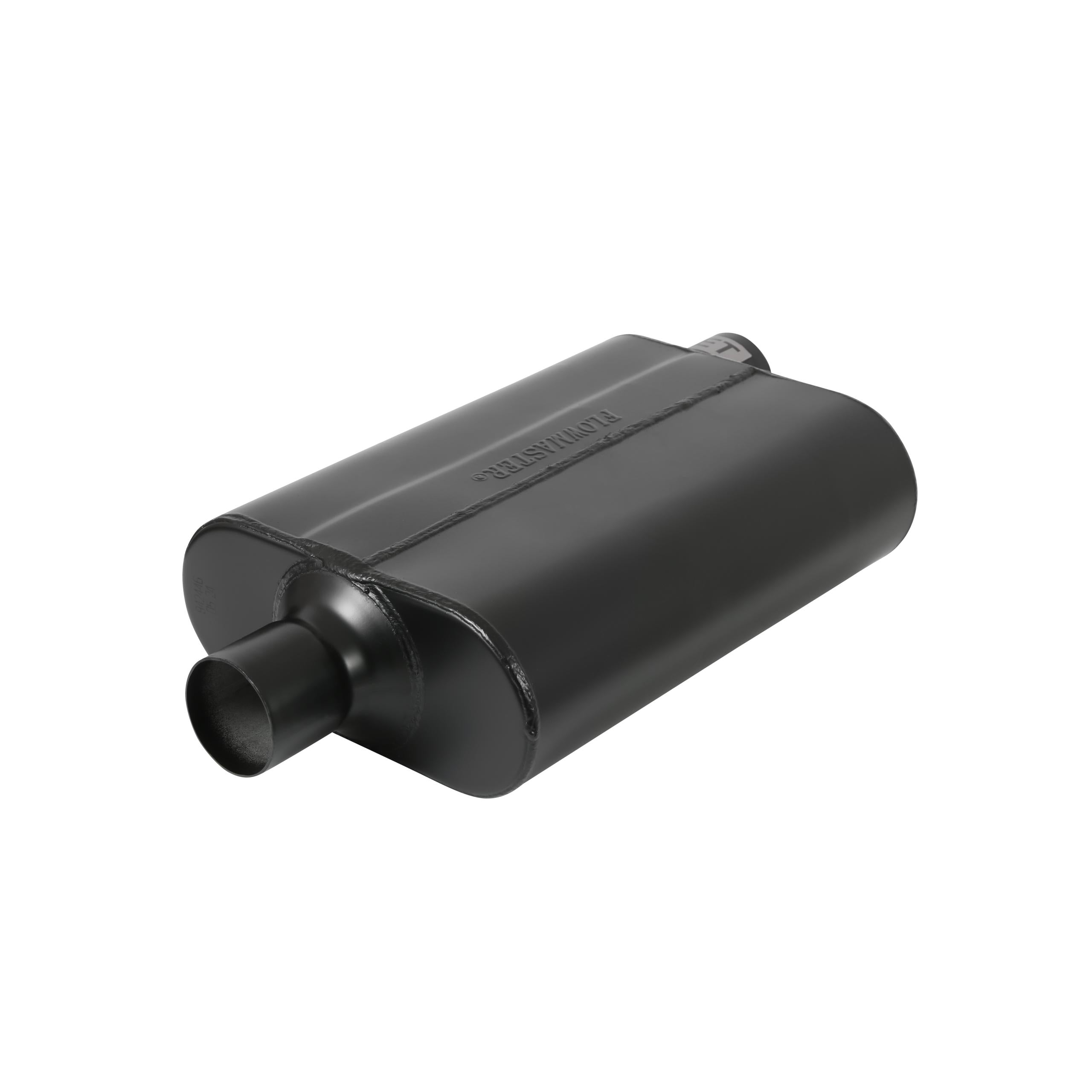 Flowmaster 942446 2.25"In(O)/Out(C) Super 44 Series