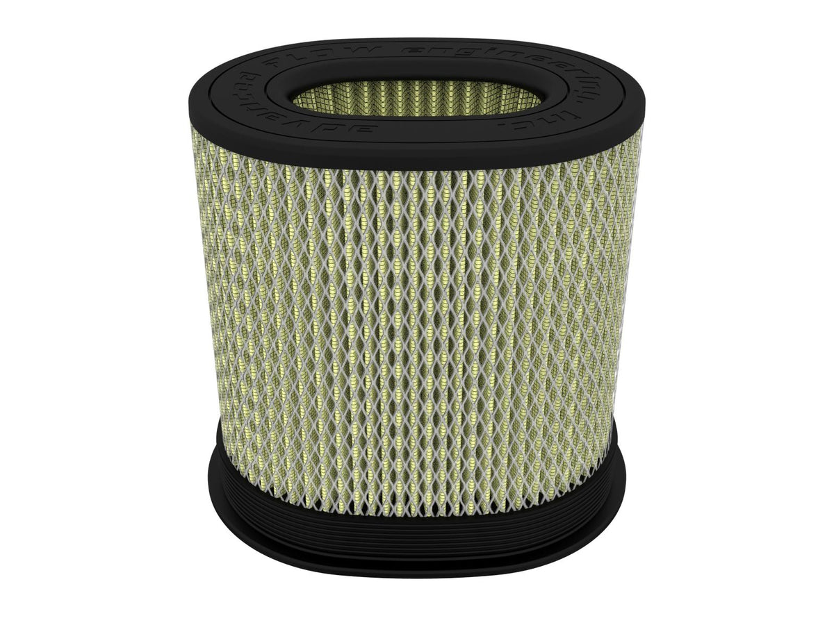 AFE Intake Replacement Air Filter (Universal Fit) - 72-91109
