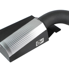 AFE Magnum FORCE Stage-2 Cold Air Intake System w/ Pro DRY S Media (2011-2016 Cooper Countryman, Cooper, Cooper, Cooper, Cooper, Cooper, Cooper Paceman) - 51-12712