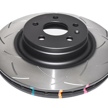 Photo - Primary