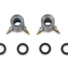 Holley Accelerator Pump Discharge Nozzle.  - 121-35