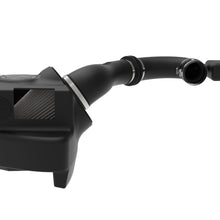 AFE Takeda Momentum Cold Air Intake System w/ Pro DRY S Filter (Subaru Outback 20-21 H4-2.5L) - 56-70051D