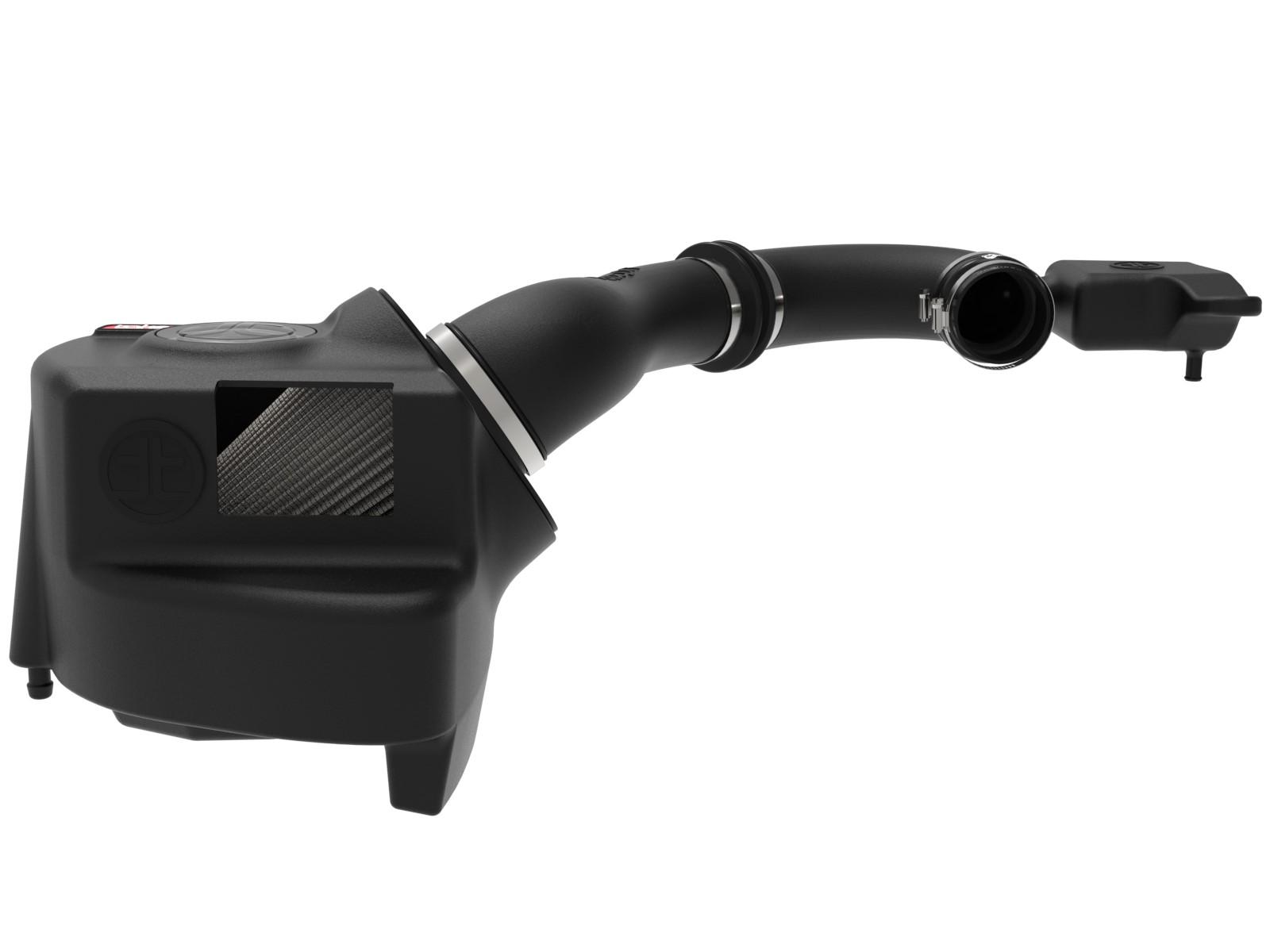 AFE Takeda Momentum Cold Air Intake System w/ Pro DRY S Filter (Subaru Outback 20-21 H4-2.5L) - 56-70051D