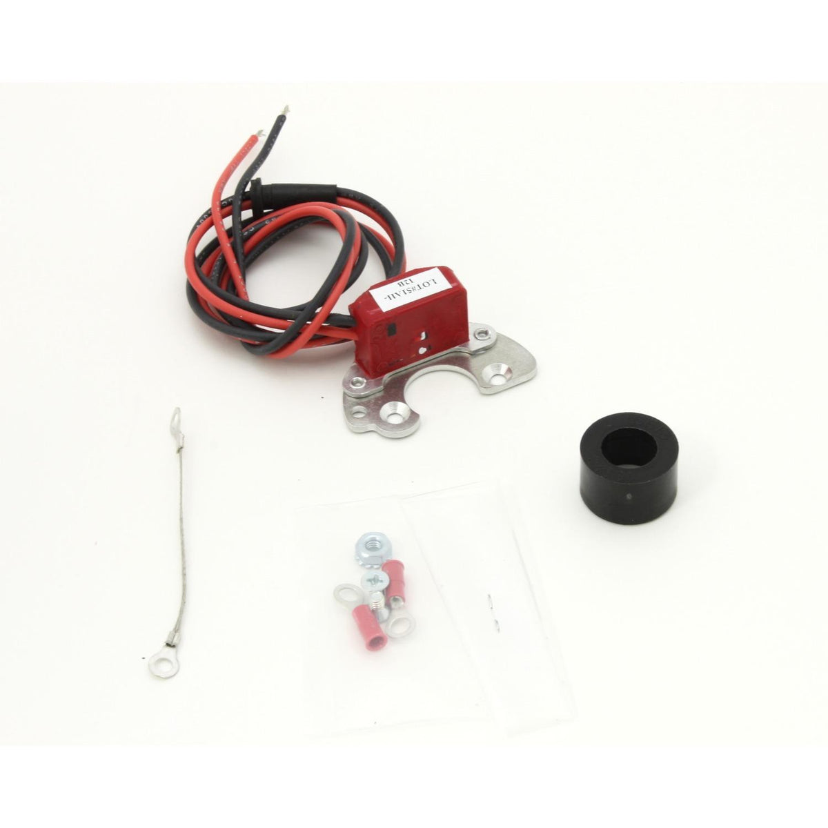 Pertronix Ignitor Toyota 6 Cyl - 91662