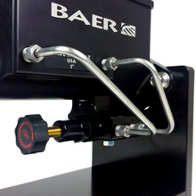 Baer Remaster w 3/8 fits - 6801319