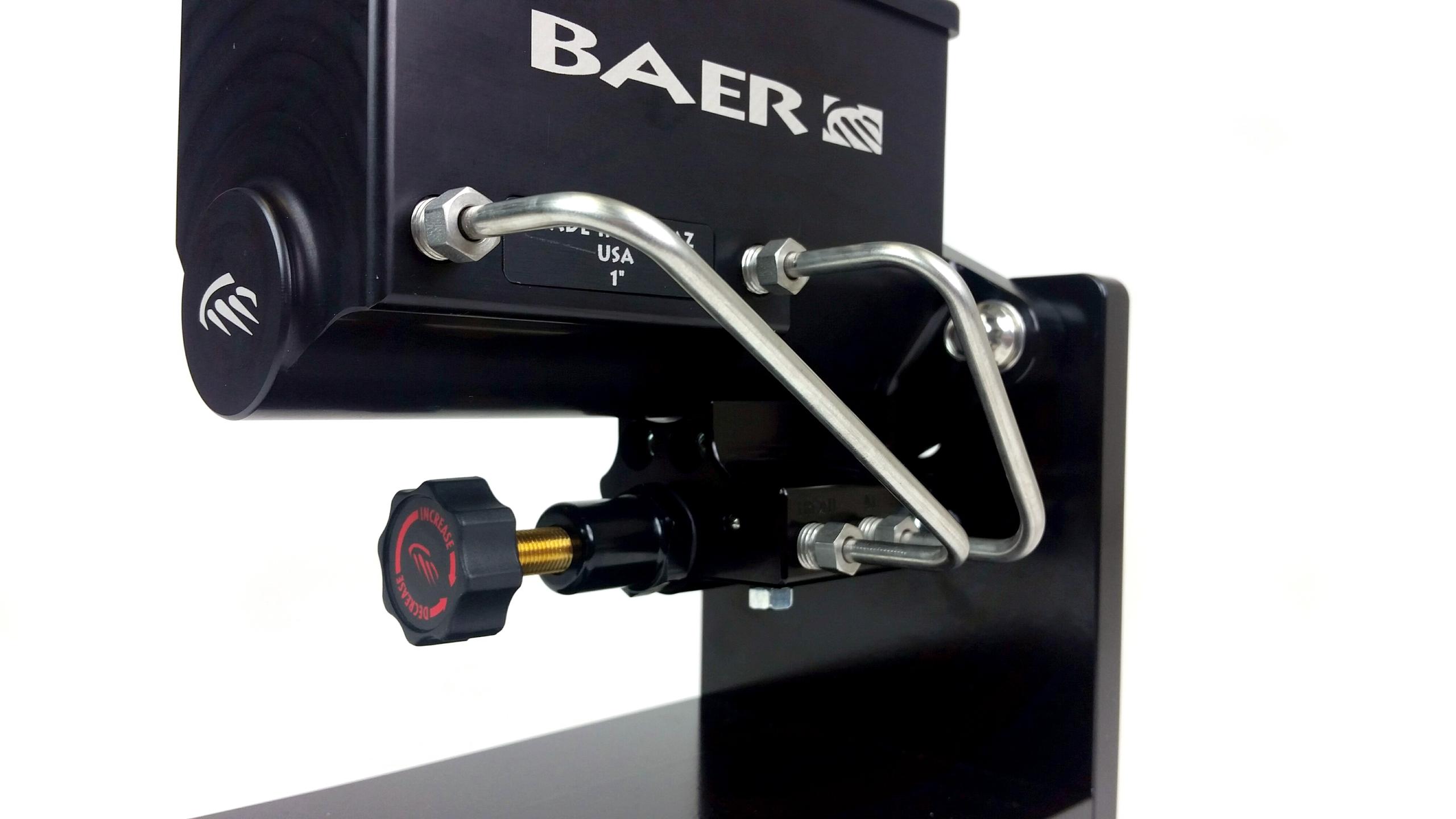 Baer Remaster w 3/8 fits - 6801319
