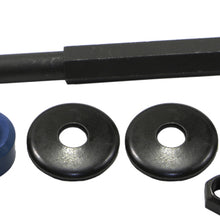 MOOG 11-13 Ram 2500 Front Stabilizer Bar Link Kit