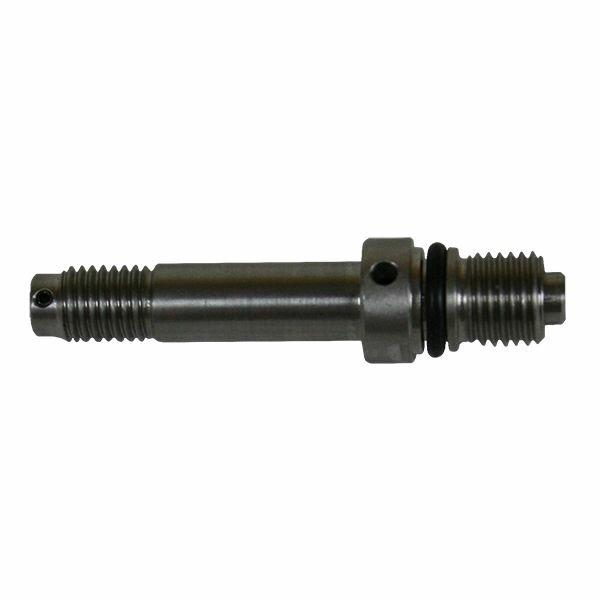 AFCO Post Assembly AFCO - 550100151
