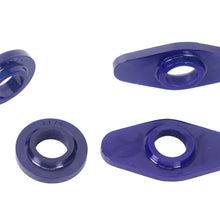 SuperPro FR SUBFRAME TOP MOUNTING BUSH - SPF2173K