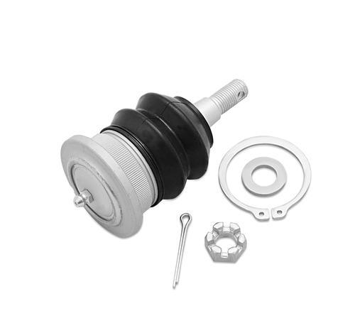 SuperPro SERVICE KIT: TRC6655 UCA - Ball Joint Repair Kit (1 Arm) (2007-2016 Silverado 1500, Sierra 1500) - KIT6655RK