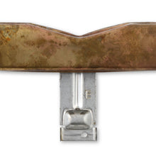 Holley Center Hung Float.  - 116-2