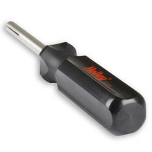 Holley Carburetor Jet Removal Tool.  - 26-68