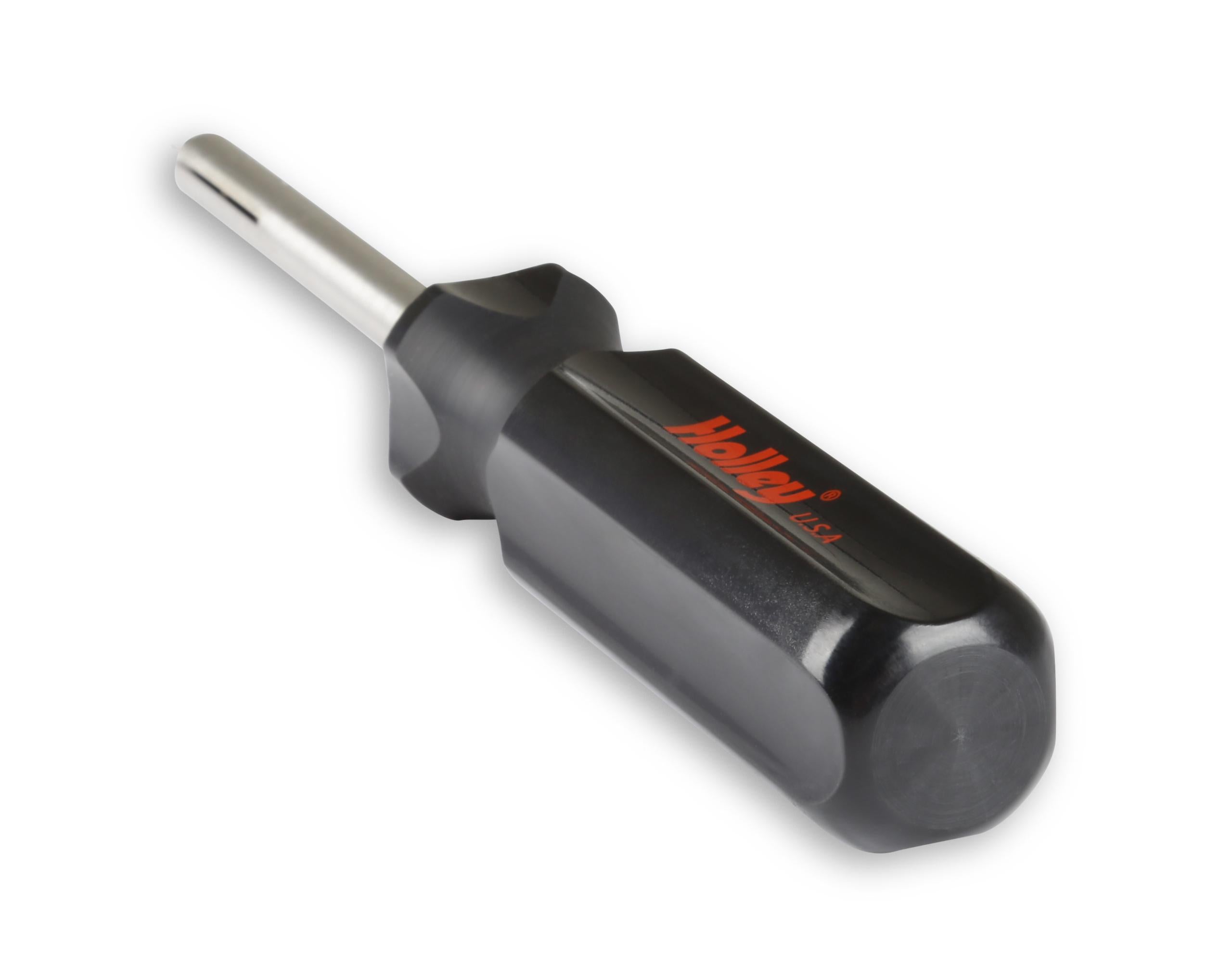 Holley Carburetor Jet Removal Tool.  - 26-68