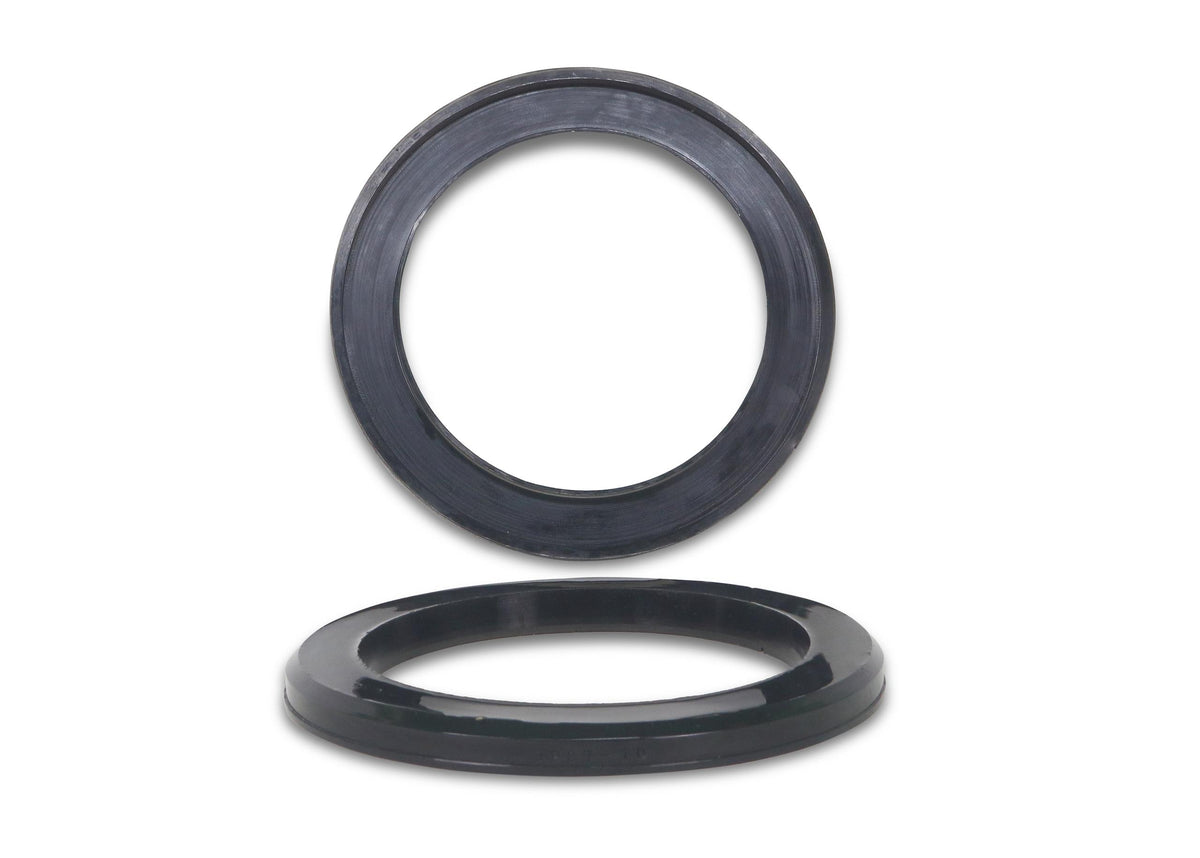 SuperPro Toy Rear Spring Spacer Kit - SPF3287-10K