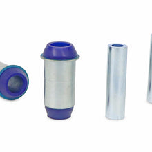 SuperPro Lower Control Arm Bushing