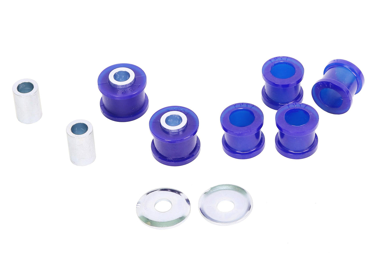 SuperPro RX7/ Sway Bar Link Bush Kit - SPF2657K