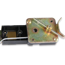Holley Sniper EFI Fuel Tank System (1978-1981 Camaro, Firebird) - 19-140