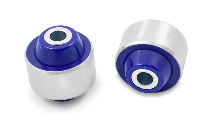 SuperPro FR LWR CTRL ARM INNER R STD - SPF2902K