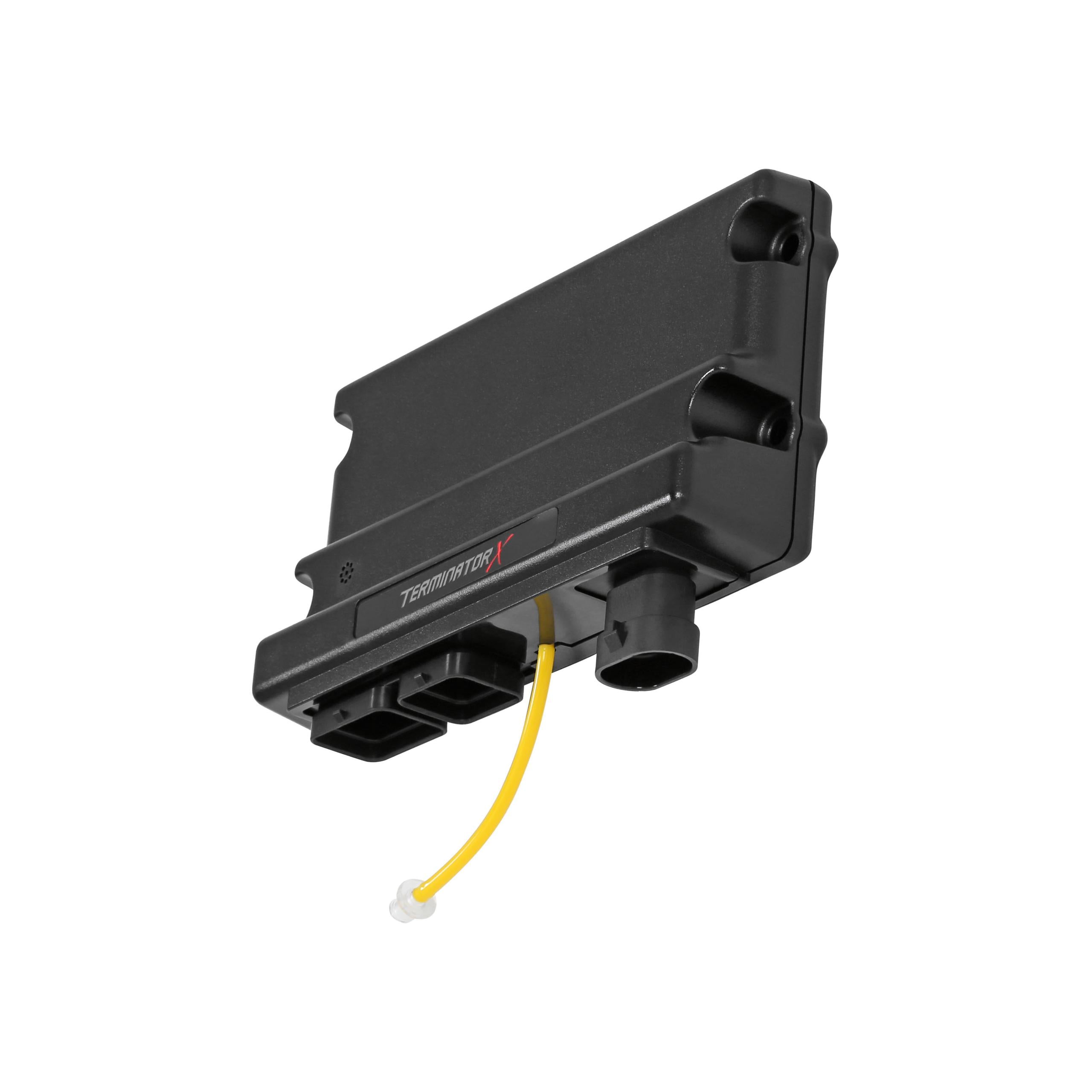 Holley Terminator X Universal MPFI Kit.  - 550-936