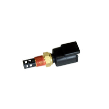 AEM Sensors/Connectors - 30-2014