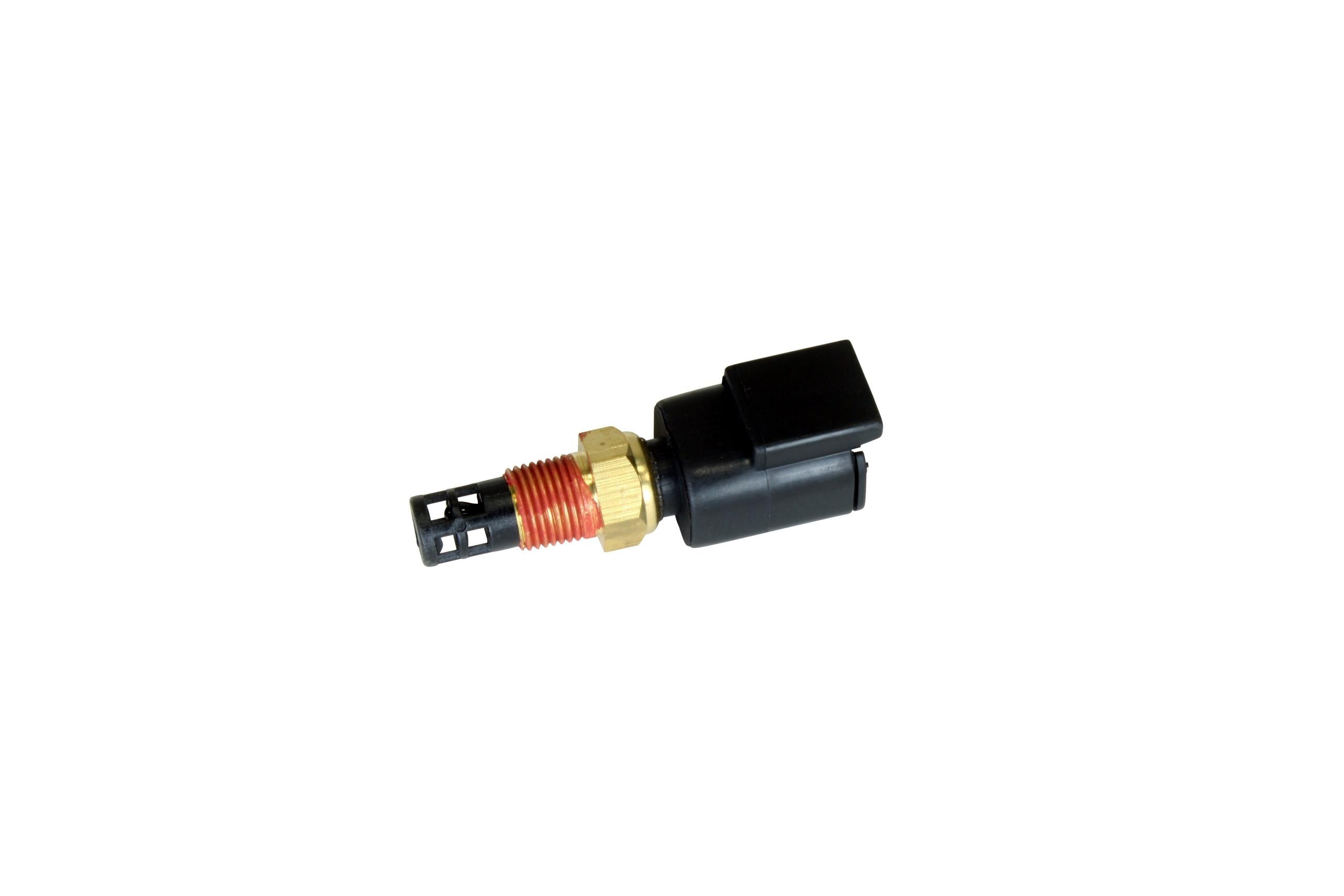 AEM Sensors/Connectors - 30-2014