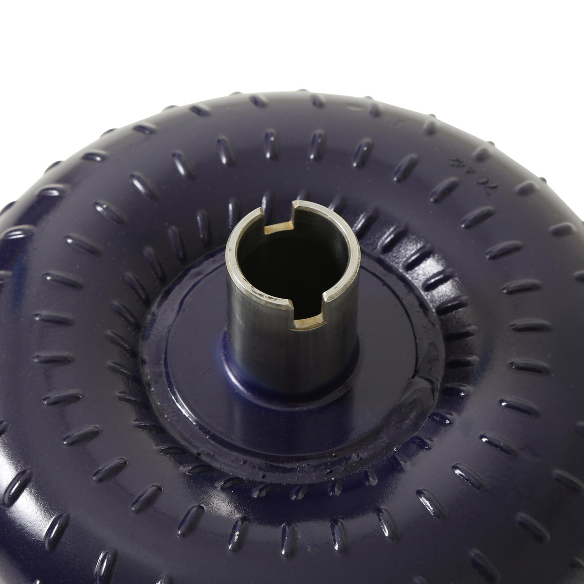 B&M 70442 Holeshot 3000 Gm 98-06 4L60E/4L65E