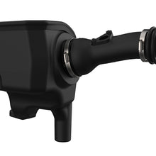 AFE Open Element Intake (2016-2020 Honda Civic L4-1.5L (t)) - 56-10008R
