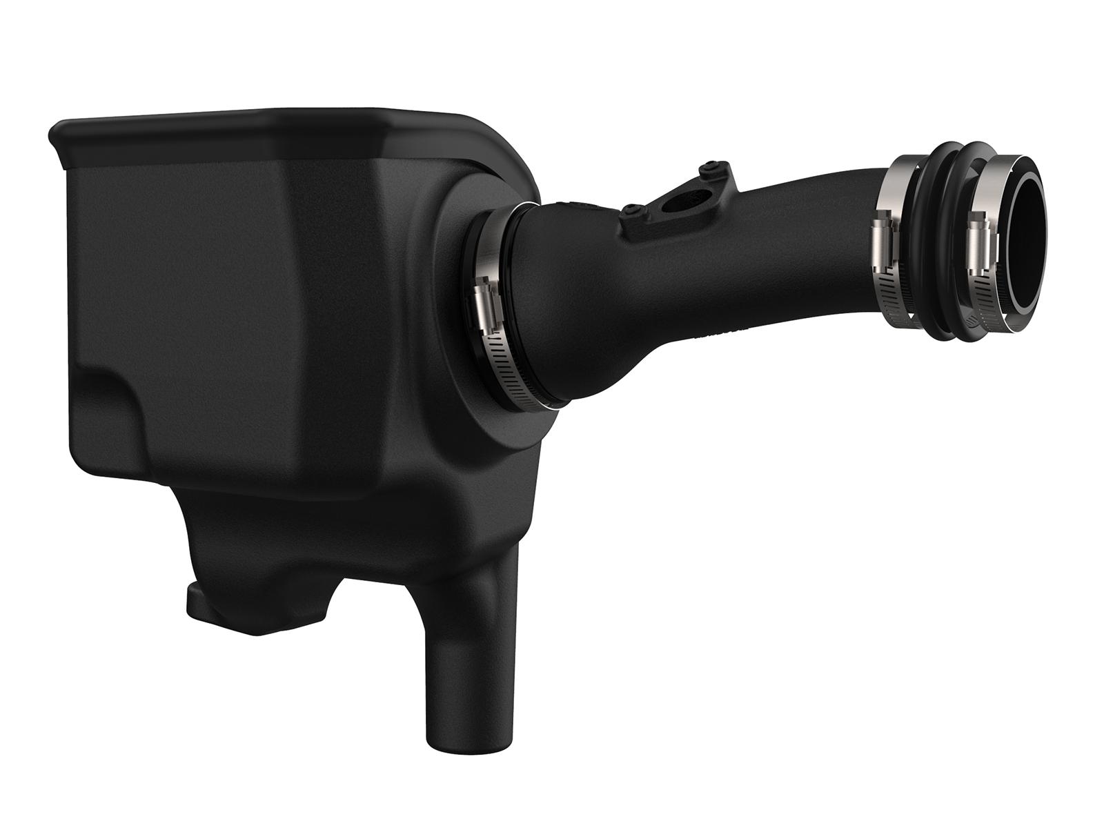 AFE Open Element Intake (2016-2020 Honda Civic L4-1.5L (t)) - 56-10008R