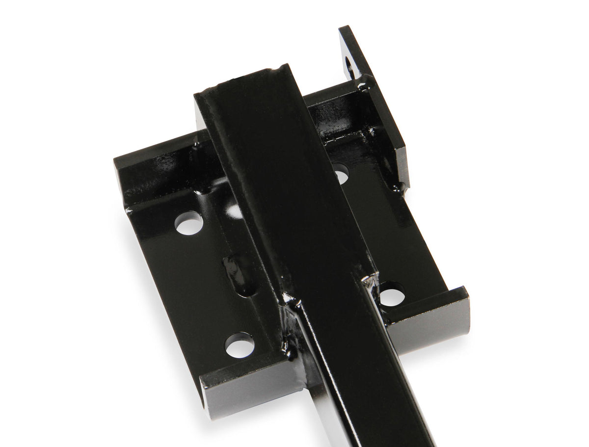 LAKEWOOD Traction Bars,Chevy S-10 Truck - 21705