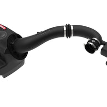 AFE Takeda Momentum Cold Air Intake System w/ Pro DRY S Filter (Subaru Outback 20-21 H4-2.5L) - 56-70051D