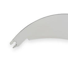 Simpson Racing Simpson Clr Internal Shield Ghost/Mod - GBCSI