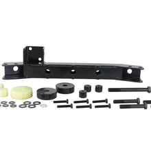 Whiteline Performance Sway bar - Link Kit (1998-2007 LX470 Base, Land Cruiser Base) - W93241