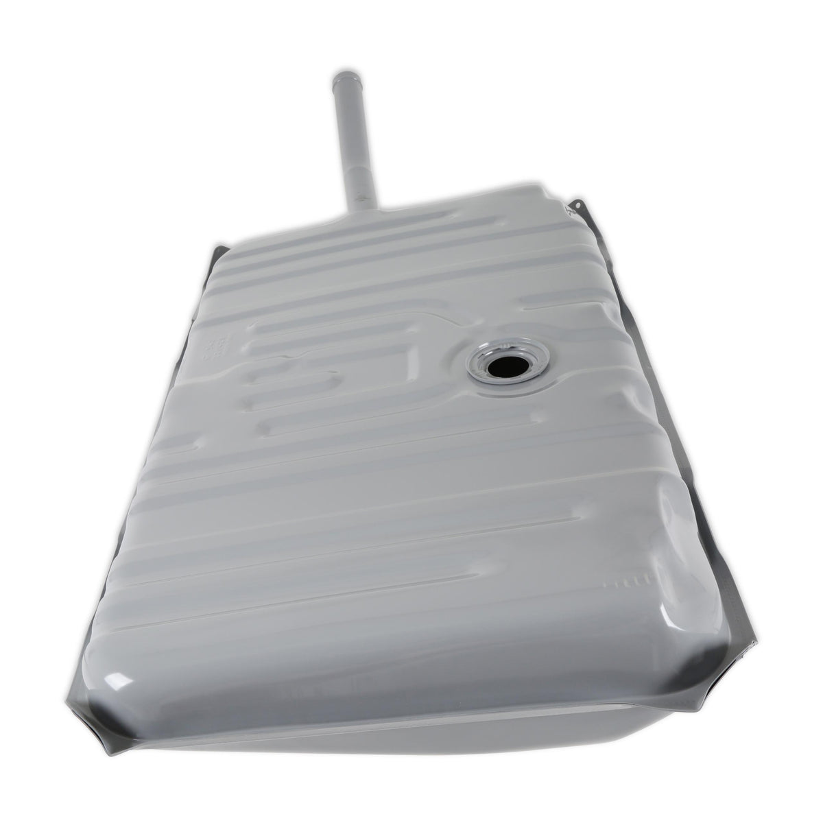 Holley Sniper Efi Fuel Tank System - 19-547