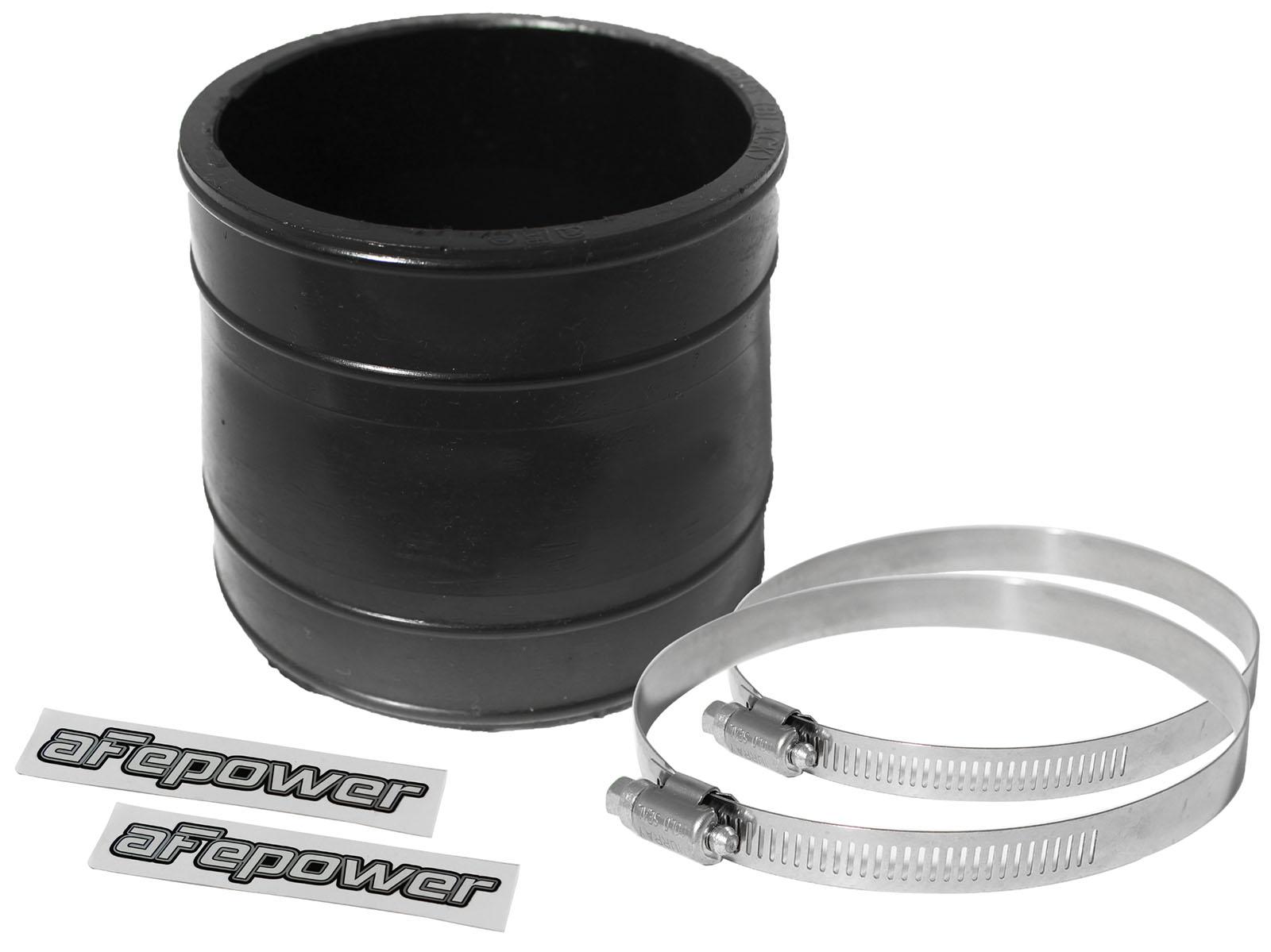 AFE Replacement Coupling Kit (Universal Fit) - 59-00013