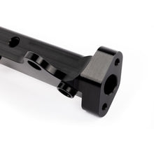 AEM Hi Vol Fuel Rail - 25-131BK