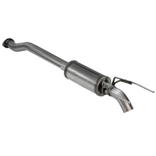 Flowmaster Flowfx Cat-Back Exhaust System - 717970