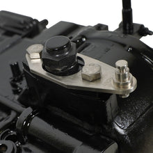 BD Diesel P7100 Return Spring Bracket Dodge 5.9L Cummins - 1500068