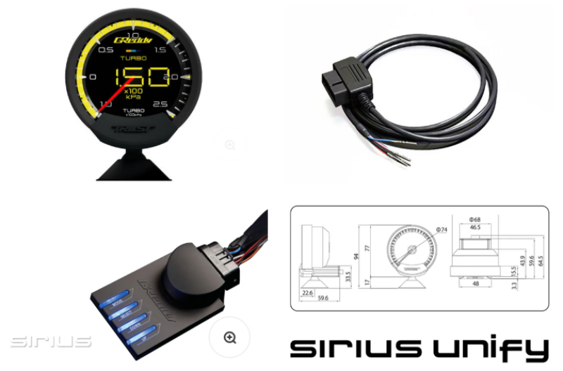 User 1