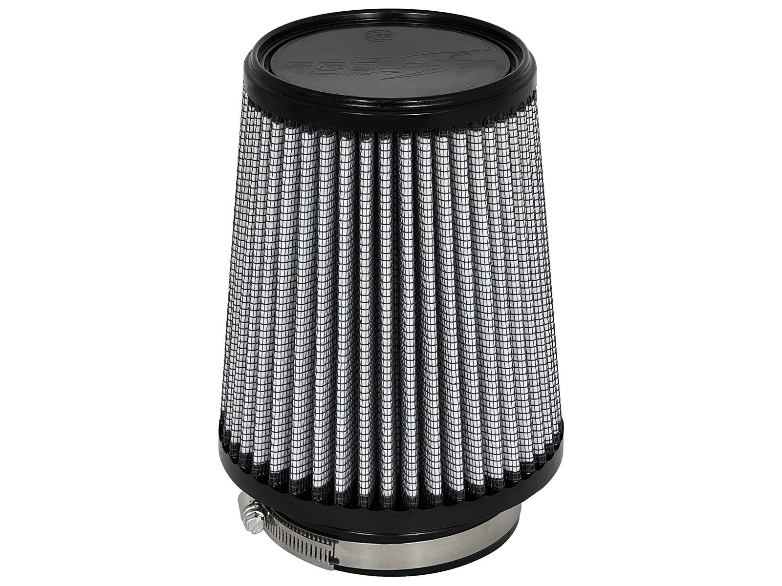 AFE Intake Replacement Air Filter (Universal Fit) - 21-90095