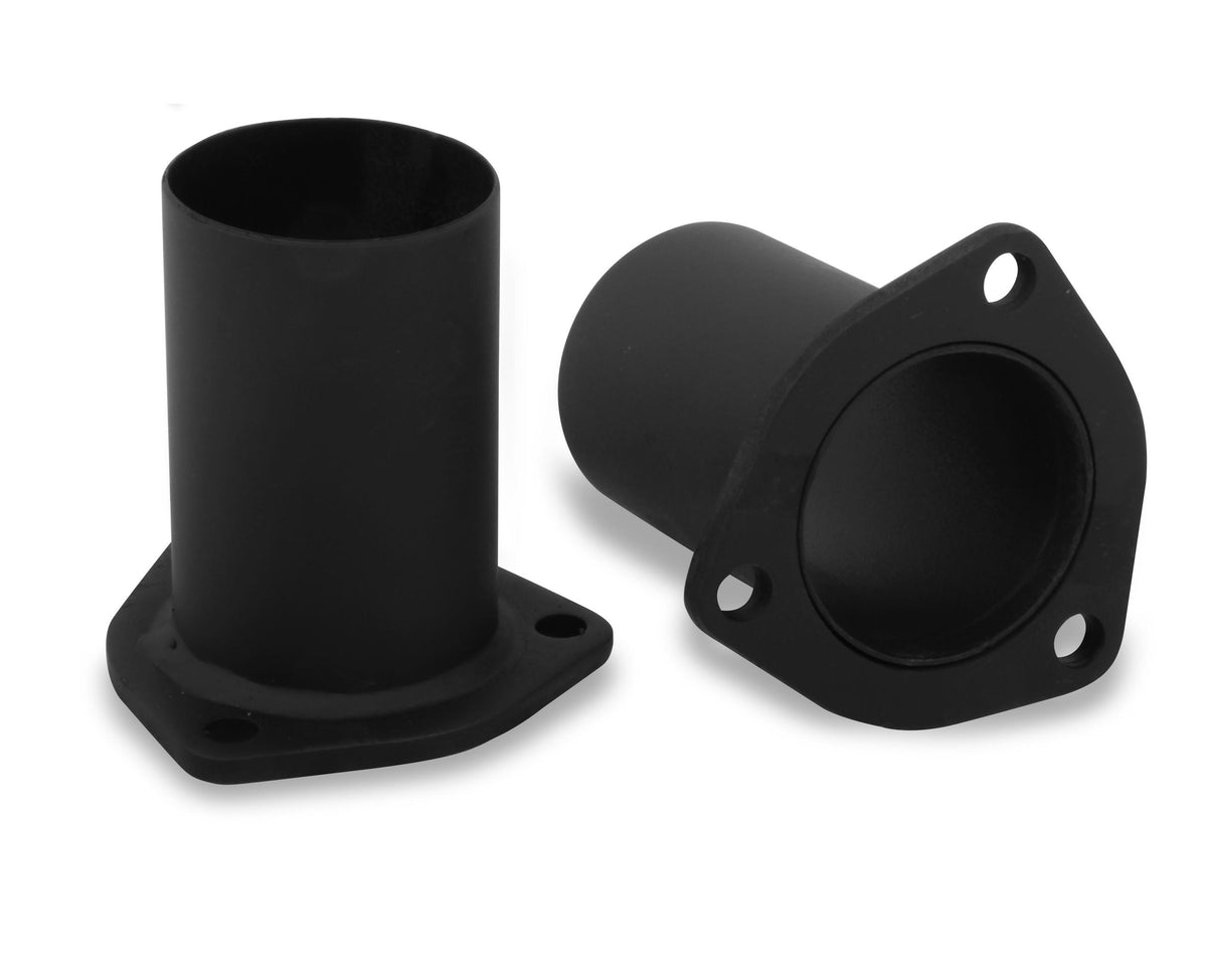 Hooker Bo Reducer, 2 1/2 To 2 1/2 - 11026HKR