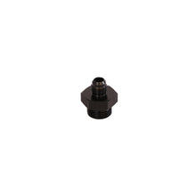 Aeromotive Orb To An Flare - 15609