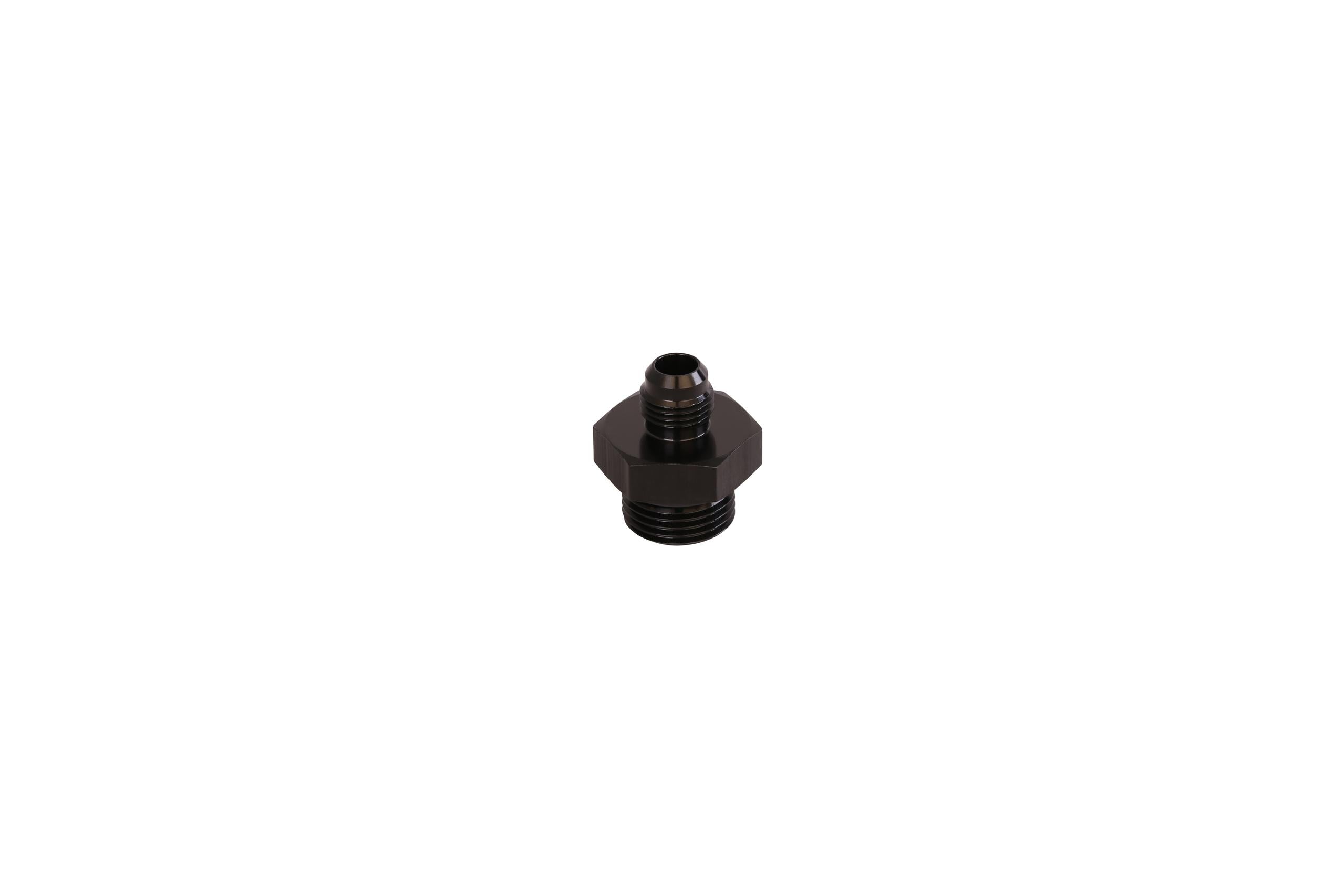 Aeromotive Orb To An Flare - 15609