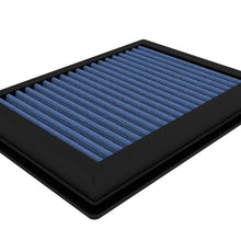 AFE Magnum FLOW OE Replacement Air Filter w/ Pro 5R Media (Pair) (1990-2020 300ZX, 300ZX, M56, FX37, Q50, QX70, QX70, Q60, Q70, Q70L, FX50, FX35) - 30-10271-MA