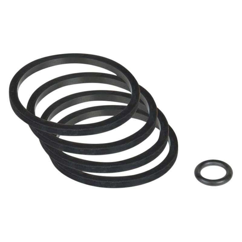 Strange Engineering O-ring kit for Strange S-Series caliper (each) - B5106