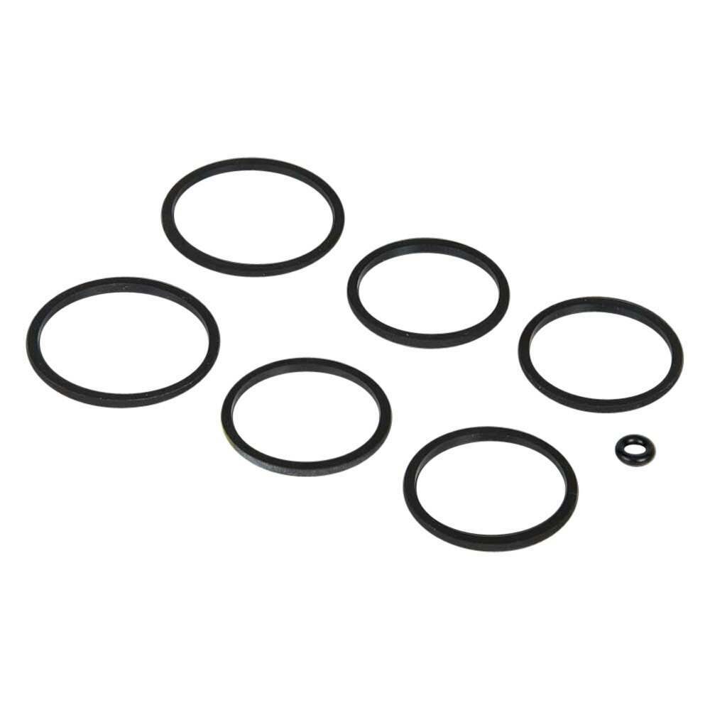 Strange Engineering O-ring kit for 6 pistion caliper (each) - B5113