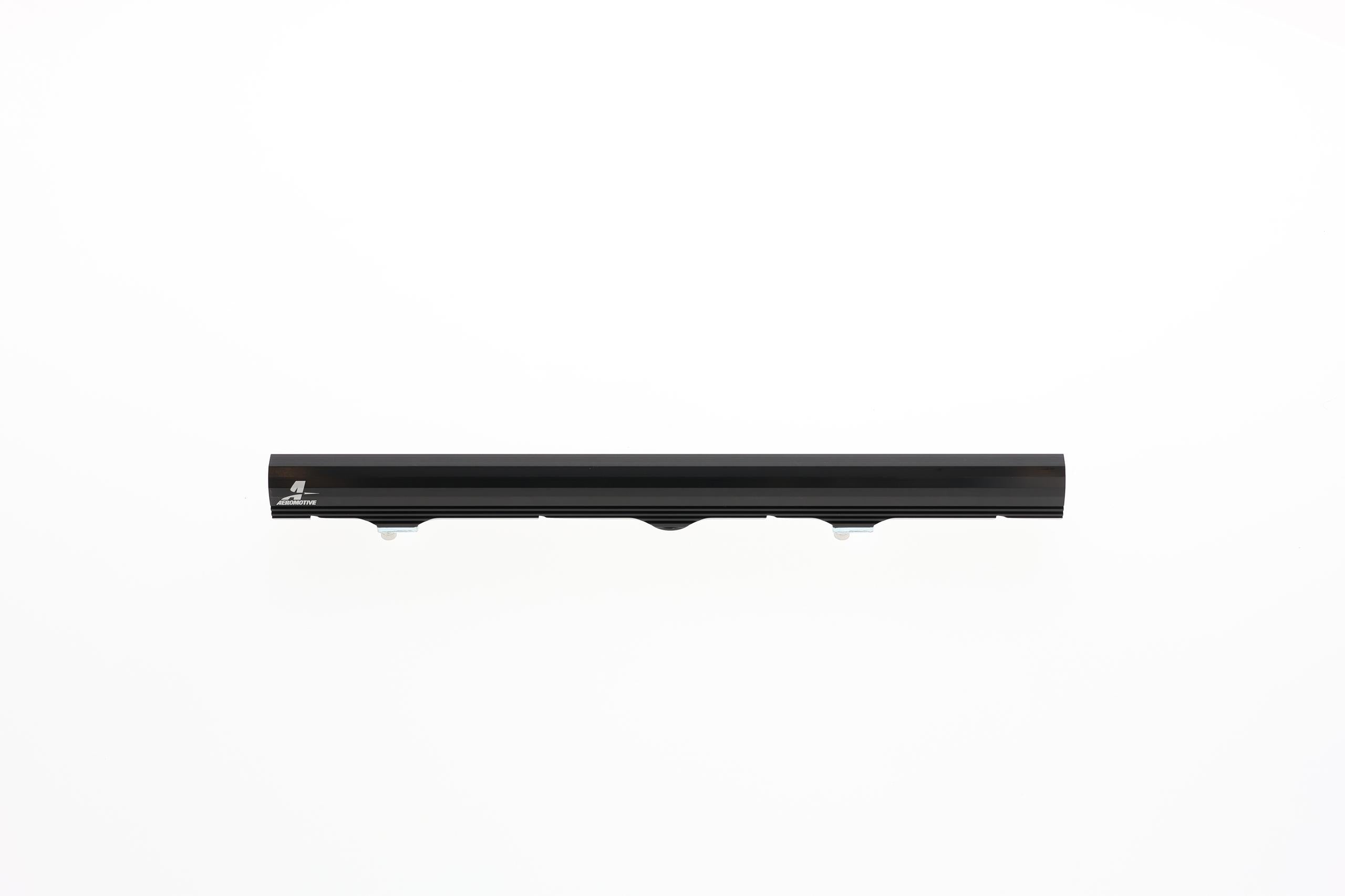 Aeromotive 05-06 GM LS2 Fuel Rail Kit - 14188