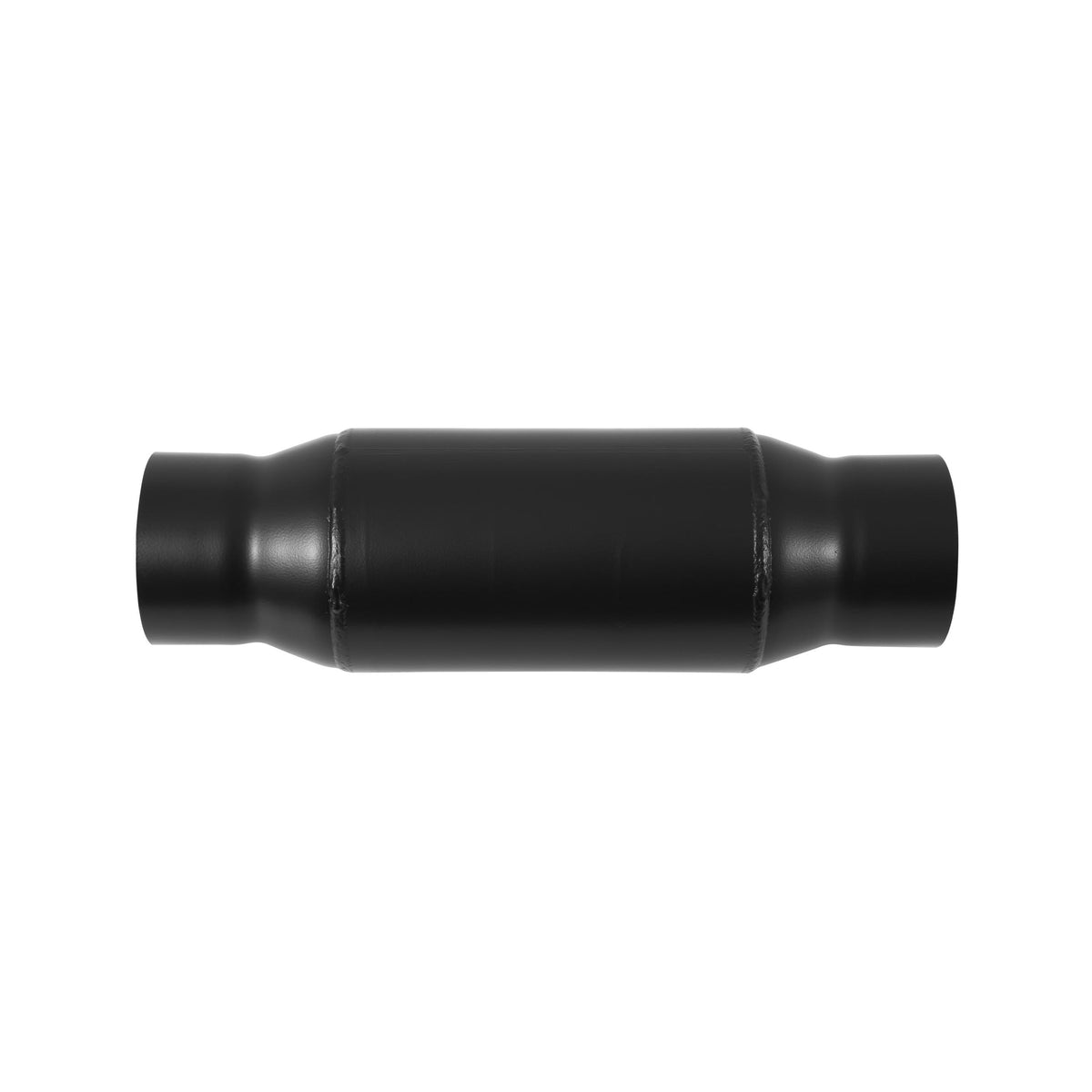 Flowmaster 15430S Outlaw Race Muffler 3.0" Shorty