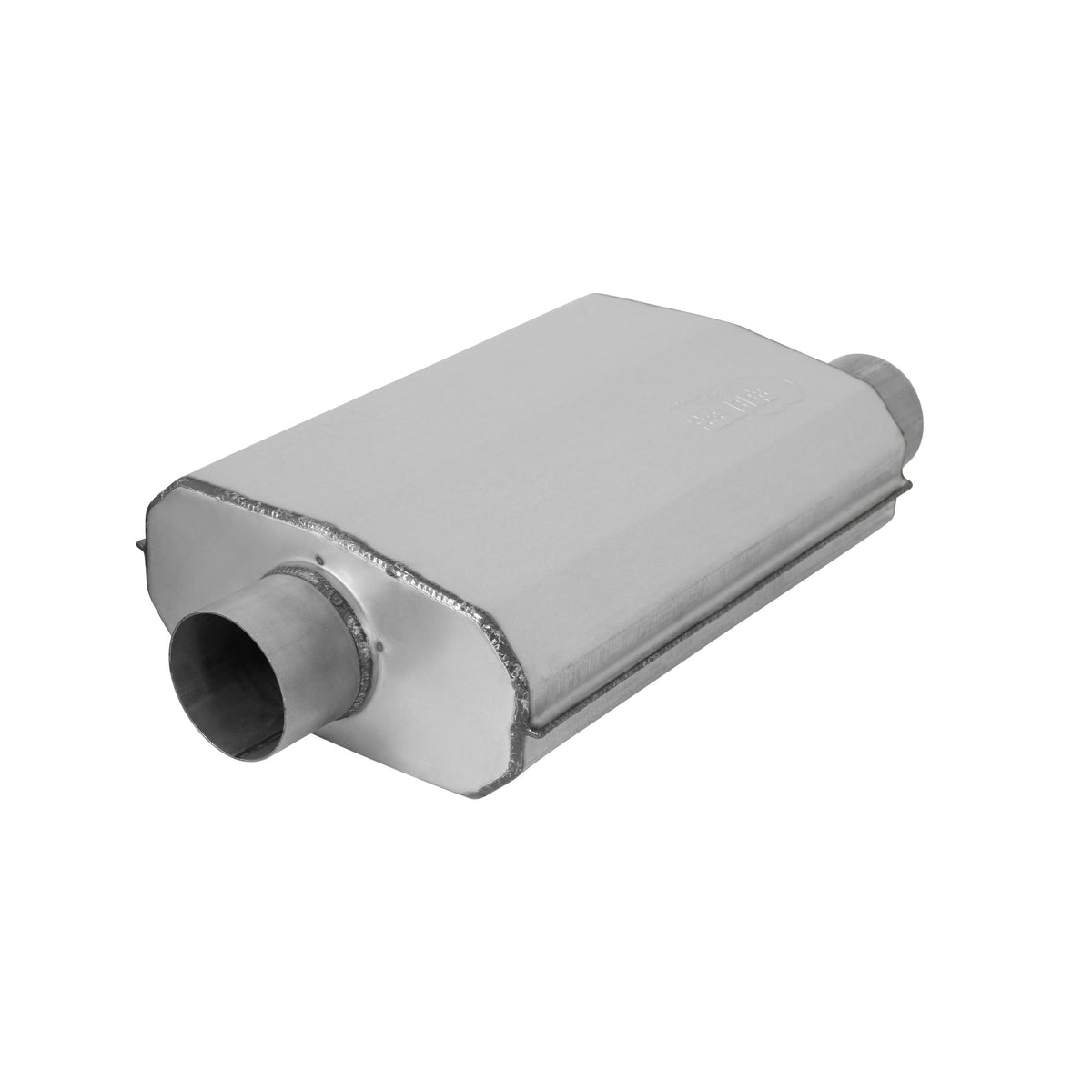 Hooker Sc Universal Maxflow 3.0 - 21605HKR
